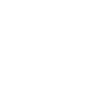 电镀厂