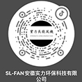 关注KRS 抖音