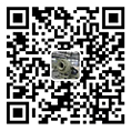 关注KRS公众号