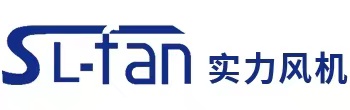 安徽实力环保科技有限公司
